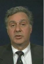 Dick Armey