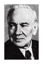 Михаил Царев