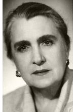 Елена Гоголева