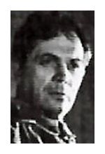 Виталий Игаров