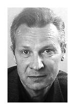 Владимир Богин
