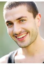 Rudi Vodanovich