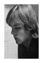 Дмитрий Щеглов