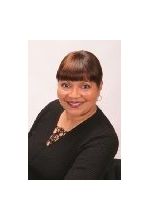 Sharrin Edwards