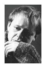 Юрий Ершов