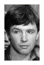 Сергей Гальцев