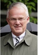 Юрген Рюттгерс