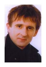 Владимир Землянский