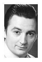Алексей Максименко