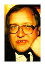 Александр Малов