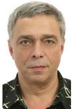 Марк Шихов