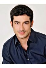 Tayfun Baydar