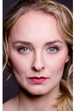 Anne-Catrin Märzke