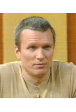 Johannes Berenz