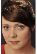 Ramona Dempsey