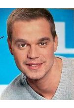 Рафаэль Шнайдер