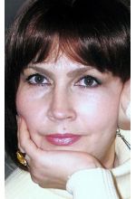 Татьяна Шевченко