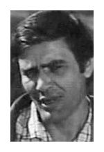 Владимир Габаев