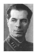 Дмитрий Медведев