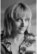 Emma Nanson