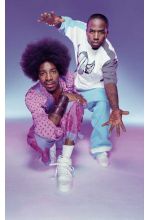 Outkast