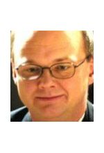 Thomas Frydenlund