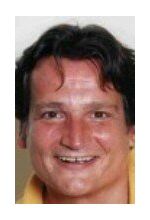 Tom Sterri
