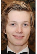 Mathias Augestad Ambjør