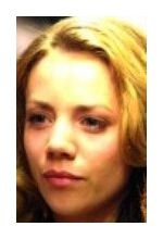 Maren Bergem Owe