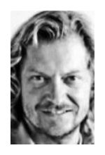 Lars Reynert Olsen