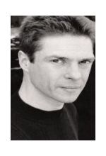 Robert Zeigler