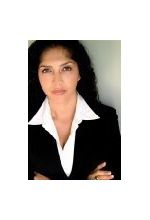 Yolie Cortez