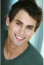 Cale Hoelzeman