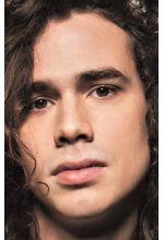 Lucas Hamming
