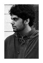 Mahdyar Aghajani