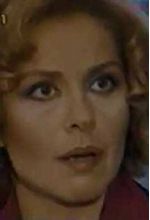 Vera Krouska