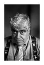 Dimitris Piatas