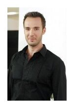 Christos Plainis