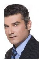 Konstadinos Apostolakis