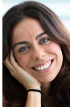 Filomena Cautela