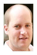 Greg Goodfried