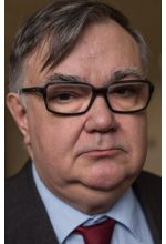 Сергей Мироненко