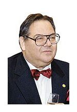 Николай А. Петров