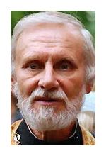 Александр И. Борисов