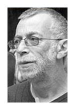 Лев С. Рубинштейн