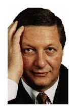 Константин Боровой