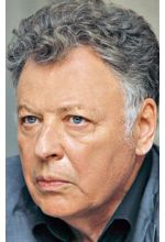 Игорь Волгин