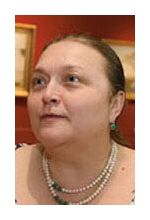 Екатерина Л. Селезнева