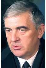 Дмитрий Гаев