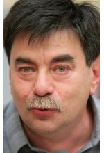 Эмиль Паин